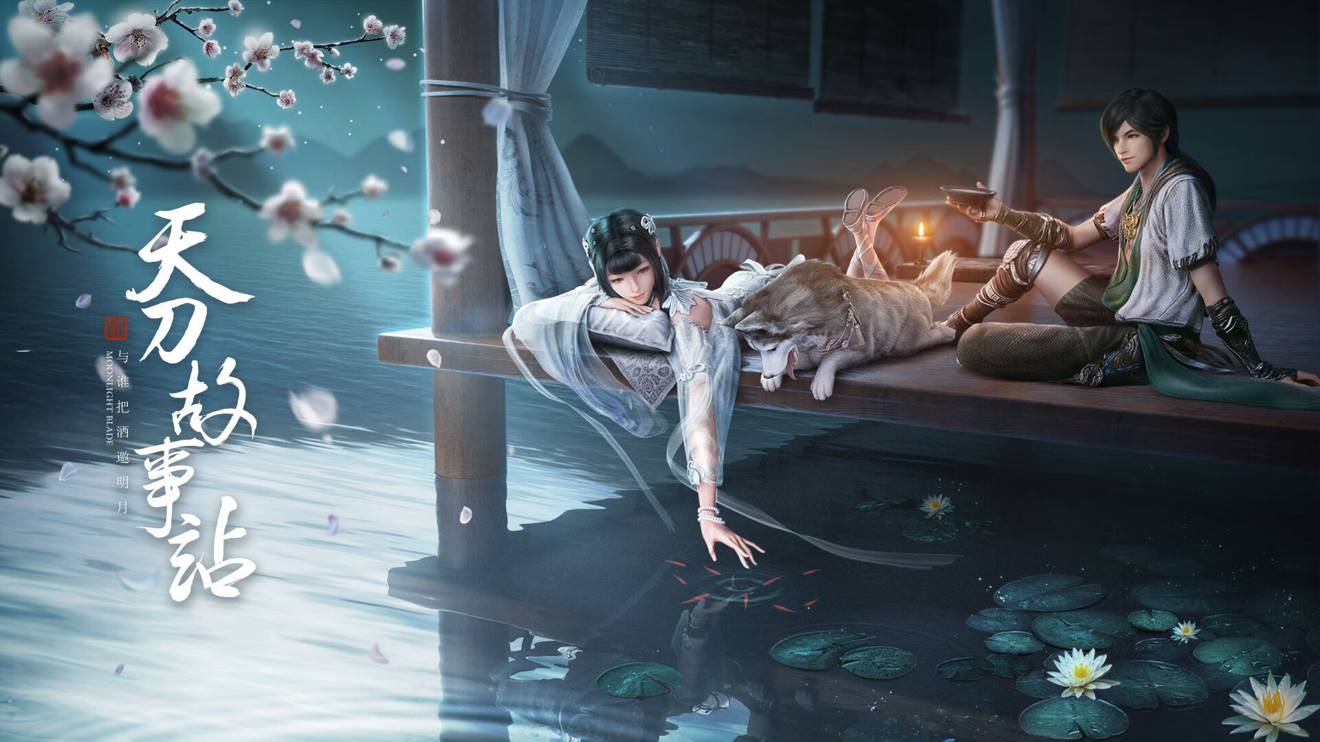 kaiyun app下载-v7.2.5 优化版，2026年6月28日，一次重塑效率的革命