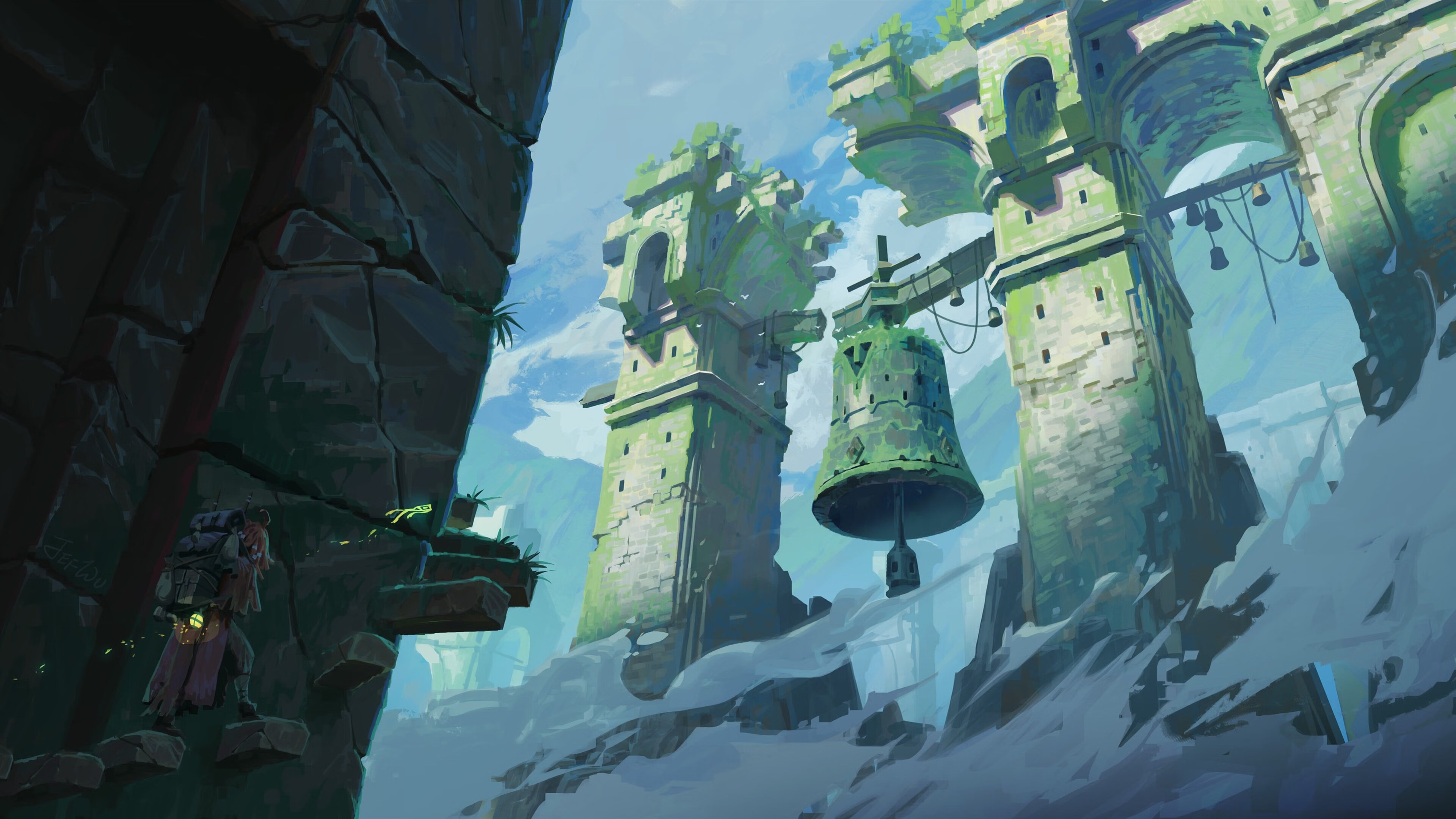 kaiyun app下载-v7.2.5版本发布，2026年6月28日，开启智能协作新纪元