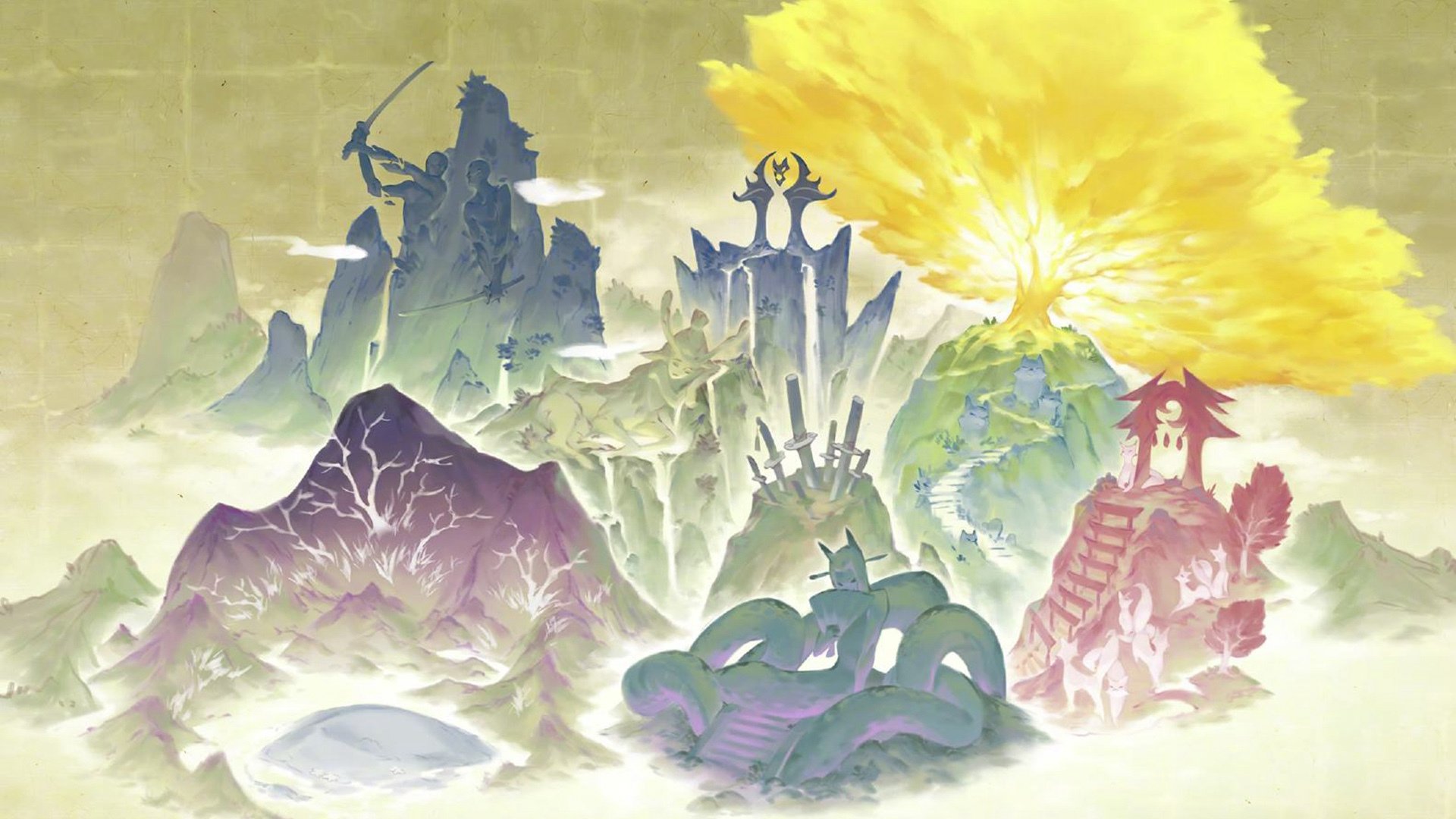 kaiyun app下载-v7.2.5 版本说明，迈向智能协同的新一步