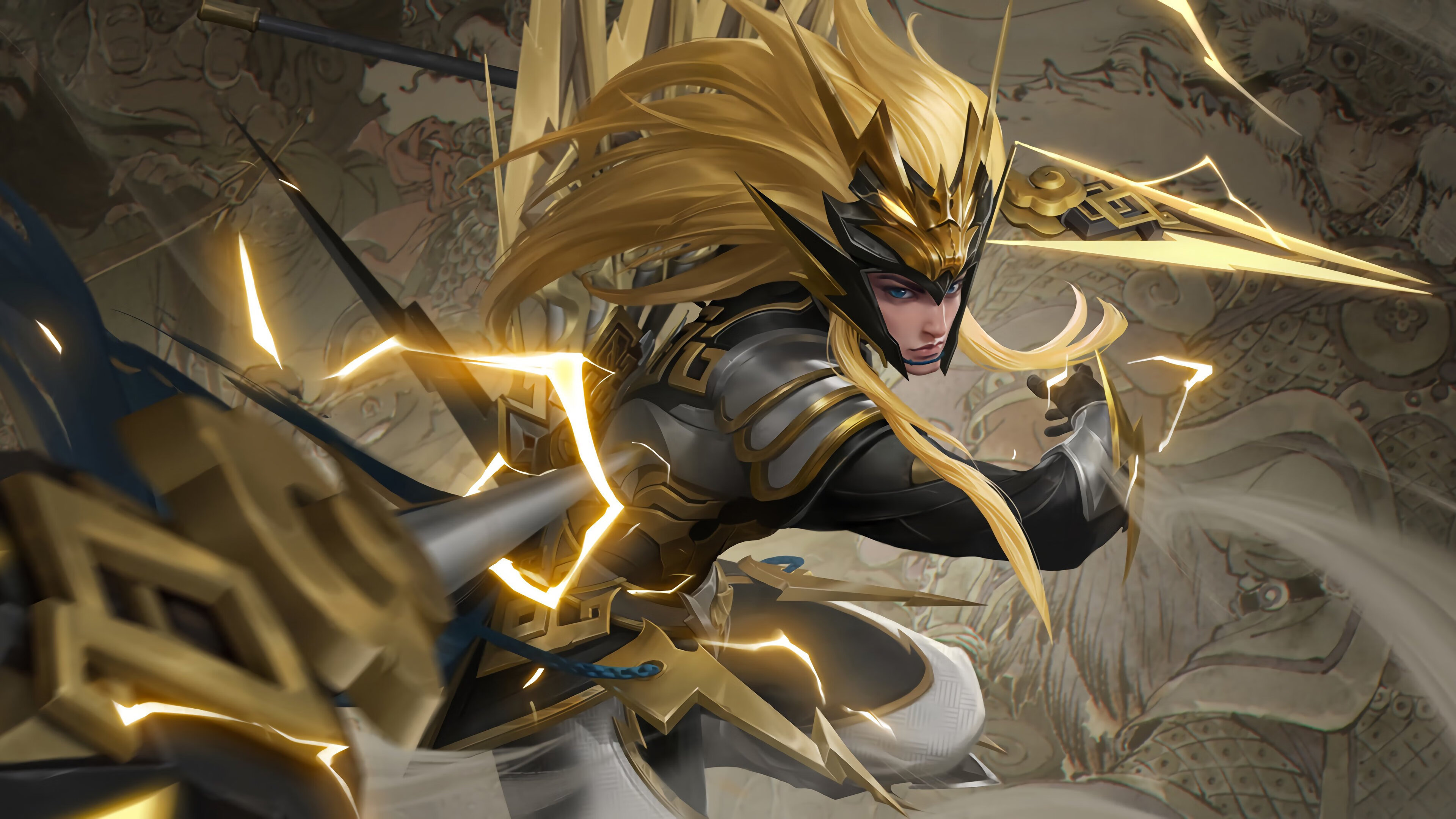 开云官网-v7.2.5 最新更新发布，2026年6月28日，智能效率与安全双升级