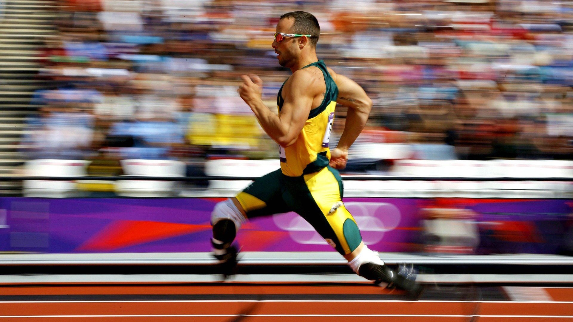 官方娱乐平台-十五连败与欧洲红，失败拷问下的电竞与体育，十五连败与欧洲红，失败如何同时拷问电竞与体育