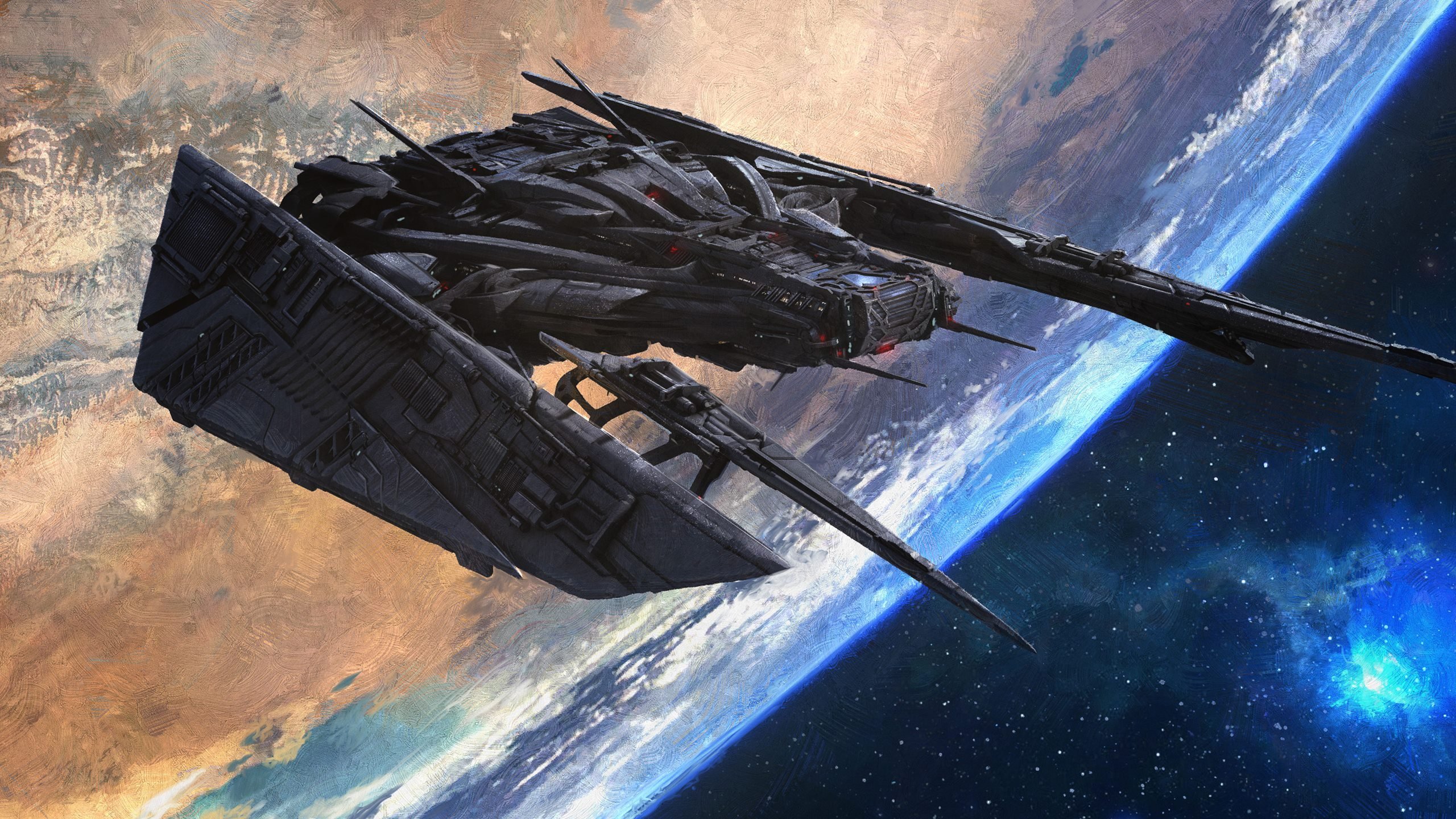 开云官网-v7.2.5 版本发布，2026年6月28日，一次聚焦稳定与体验的精准迭代