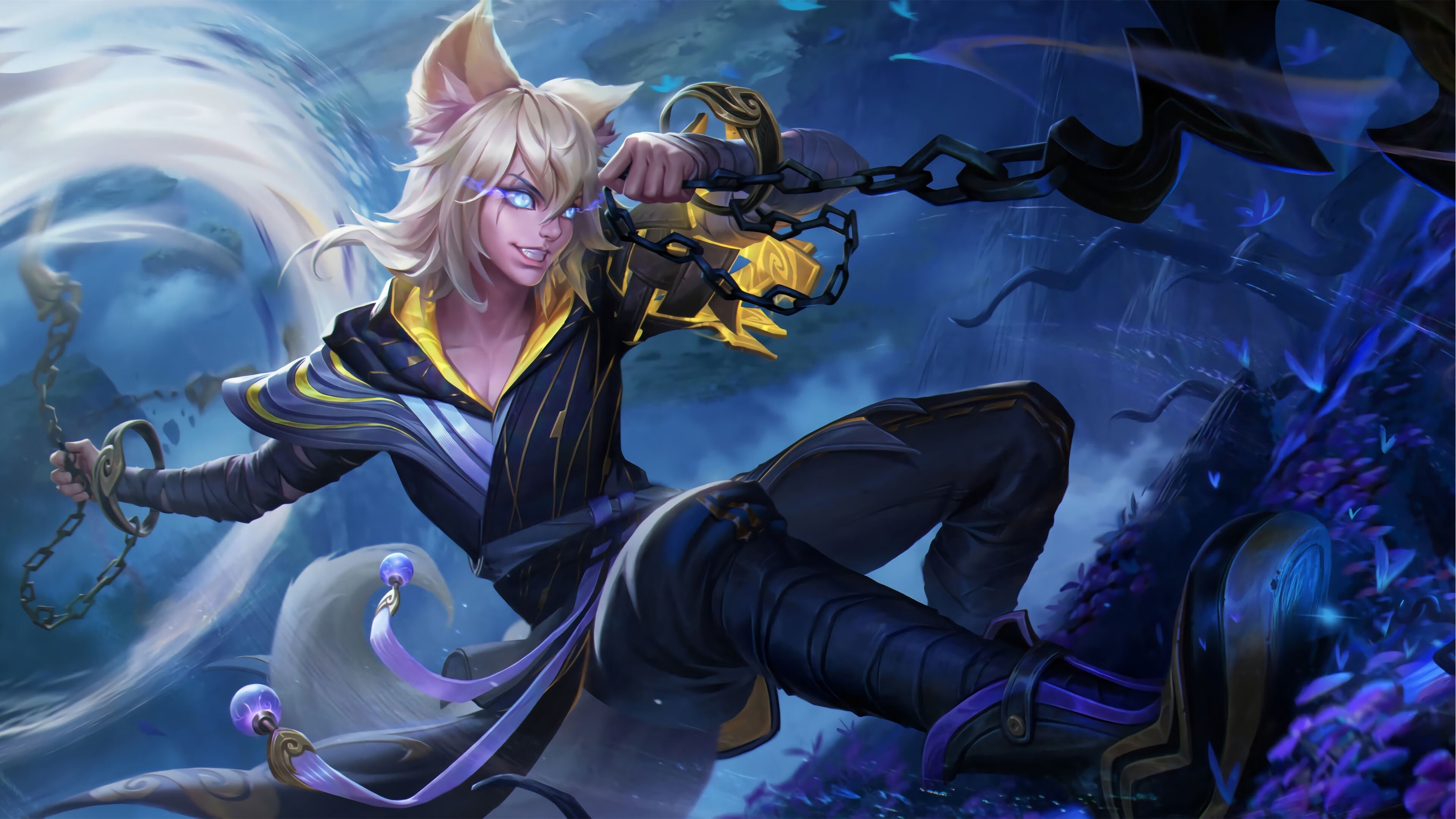 开云官网-v7.2.5 版本记录，2026年6月28日，一次关于稳定与效率的深度进化