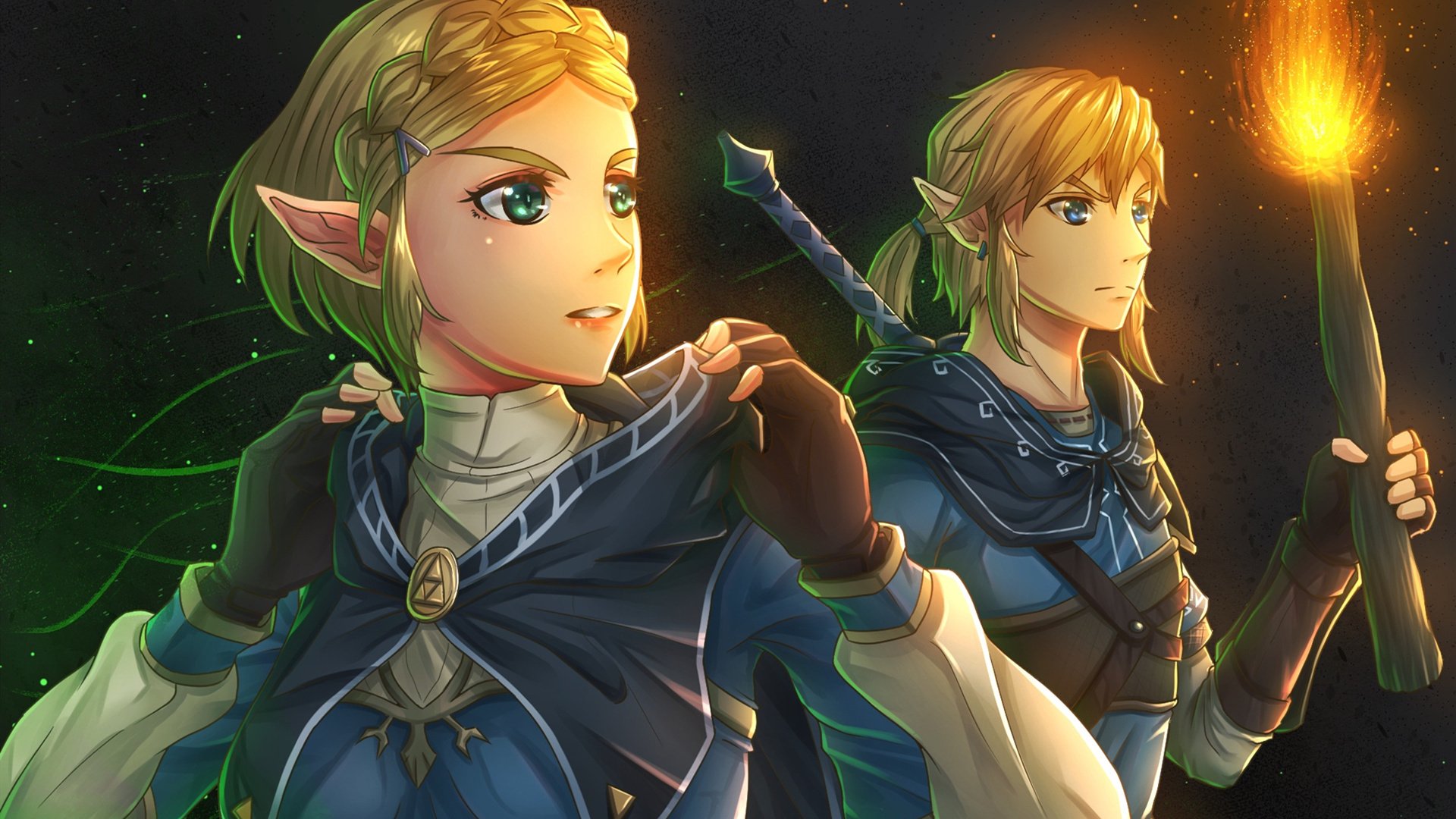 开云官网-v7.2.5版本正式上线，2026年6月28日开启效率新纪元