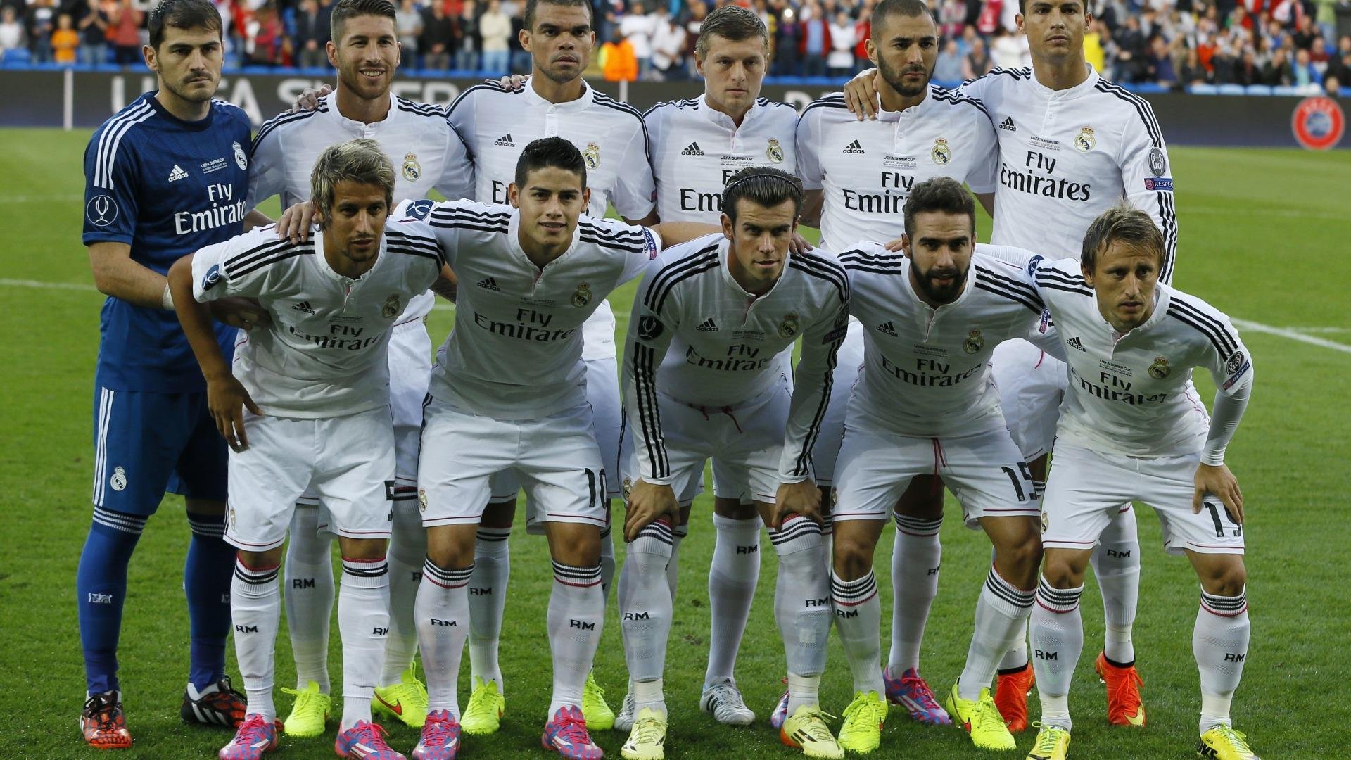 开云官网-70分钟鏖战与战术迷雾，当哈兰德与蒂姆的利矛刺向皇马铁壁，哈兰德之矛对决皇马之盾，70分钟激战破迷雾