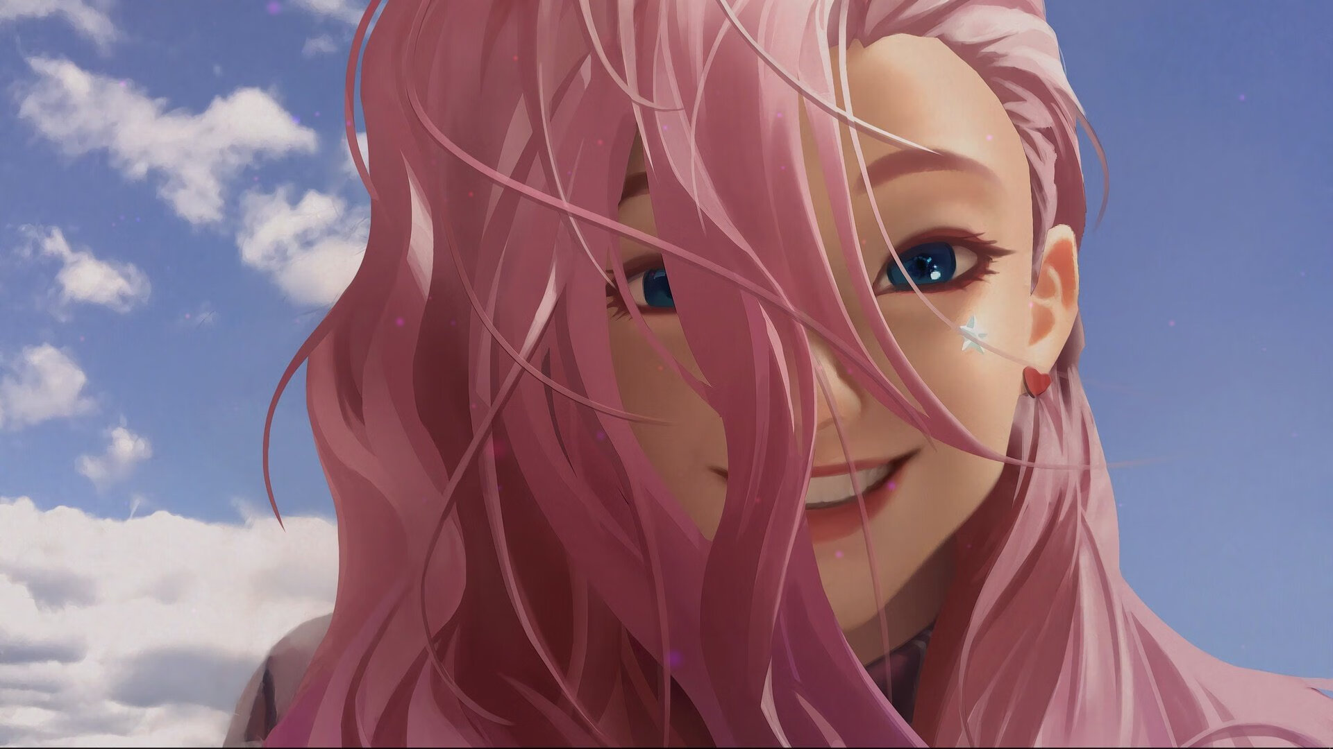 开云官网-v7.2.5 版本发布，2026年6月29日，开启智能协作新纪元