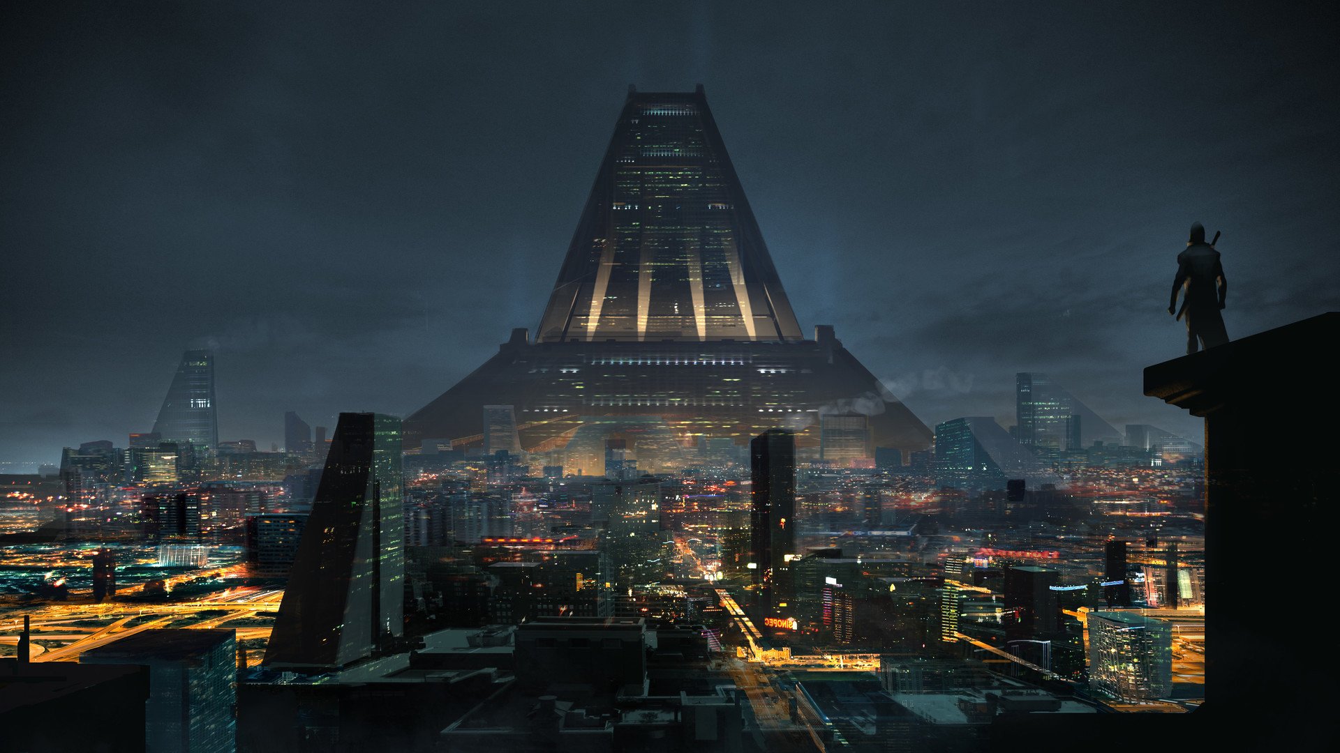 开云官网-跨越未来之门，v7.2.5全新版本，于2026年6月28日盛大启航