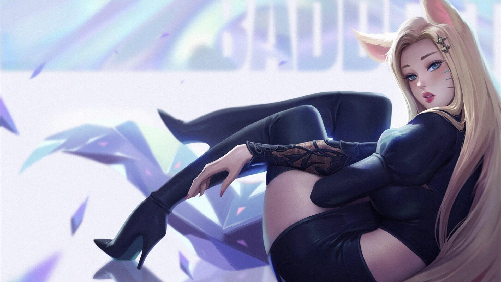 kaiyun app下载-v7.2.5 全新升级，2026年6月28日，开启智能效率新纪元