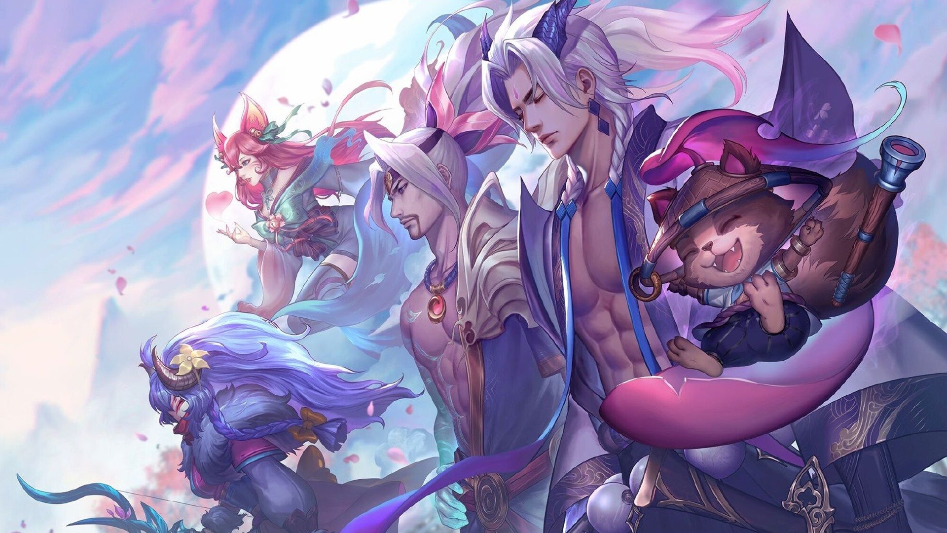 官方娱乐平台-全新进化，智享未来，v7.2.5 新版正式发布，2026年6月28日开启智能新篇章