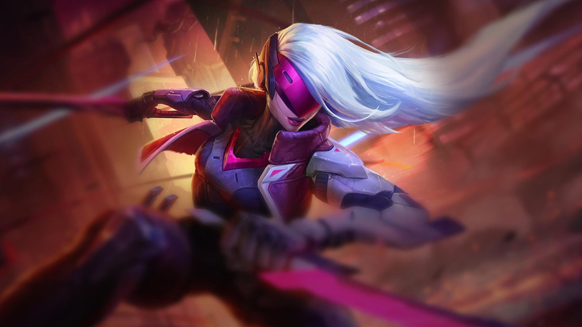 官方娱乐平台-v7.2.5 正式发布，2026年6月29日，性能革新与安全加固